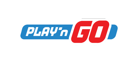 روکستار گیمز logo
