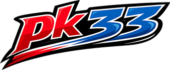 pk33gamedownload.net Logo